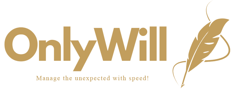 ONLYWILL