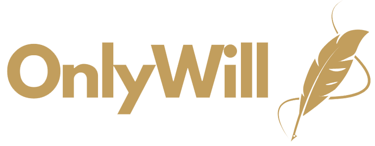 ONLYWILL